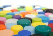 Recyclability Assessment Methodology for pEPR brings ‘valuable clarification’ Packaging EPR