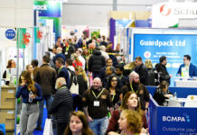 BPIF to host insight hub at Packaging Innovations & Empack 2025 Packaging Innovations & Empack