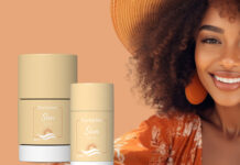 Berry Global - Exclusive range