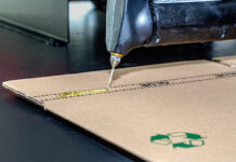 Power Adhesives confirms launch of new bulk adhesive range Power Adhesives launches new bulk range