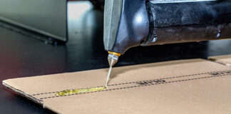 Power Adhesives launches new bulk range