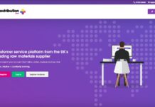 Plus point: films distributor hails success of digital platform Plastribution+