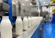 Pulpex secures £62m investment for build of manufacturing facility near Glasgow