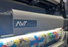 AVT hails debut as independent business at ICE Europe AVT at ICE Europe