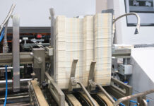 Simpler Recycling marks a significant step forward for the UK Simpler Recycling launch