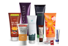 New guide helps inform customers in choice of flexible plastic tubes Berry Global plastic tubes