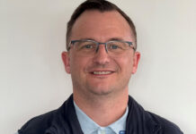 New MD appointed at Prism eLogistics Ian Wright - Managing Director, Prism eLogistics