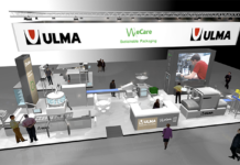 ULMA to showcase automation and sustainable solutions at Foodex 2025 ULMA at Foodex