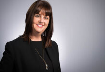 Debbie Waldron-Hoines