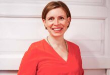 Biffa backs packaging waste tracking with Polytag’s detection technology Alice Rackley