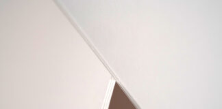 Rydal Eco paper packaging