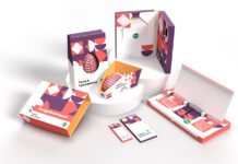 MM Packaging Deeside marks Easter Egg packaging milestone MM Packaging Deeside Easter Eggs