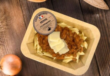 MM Packaging reports healthy appetite for GreenPeel solution MM Packaging's GreenPeel solution