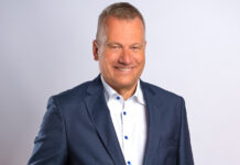 Zero Waste Week 2025: a call to action for a sustainable future Winfried Muehling, Pro Carton