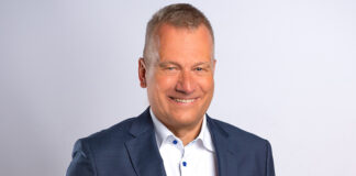 Winfried Muehling, Pro Carton