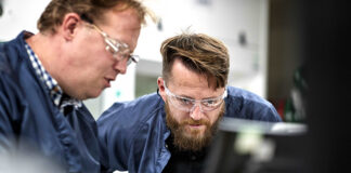 Xaar announces a re-baselined ESG Roadmap