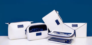 Hunter Luxury's Future Discovery range