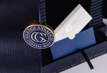 The power of partnership: why trust is the new currency in luxury packaging Glenglassaugh case