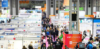 Packaging Innovations & Empack