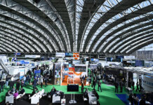 Plastics Recycling Show Europe hails record-breaking 2025 event Plastics Recycling Show Europe 2025