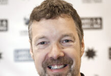 Folding cartons come to Labelexpo Europe Andy Thomas-Emans, strategic director at Informa Markets Labels & Packaging Group