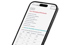 New tool helps businesses estimate packaging EPR fees EPR calculator