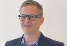 Sustainability strategist joins speaker line-up at ‘Rethinking Carton Production’ event James Boughton, MD at Edale