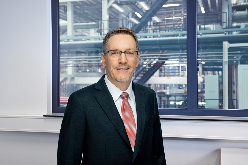 Thorsten Seehars