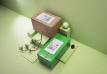 UPM Raflatac products