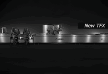 ULMA launches new range of thermoforming machines ULMA thermoforming machine