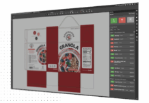 Esko launches new tool to aid compliance requirements Packaging compliance tool