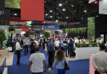 Live label production to be demonstrated at Labelexpo Europe 2025 Labelexpo Europe