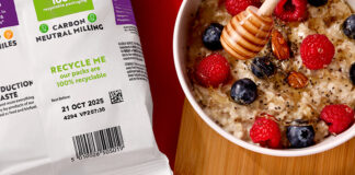 Digital link barcodes