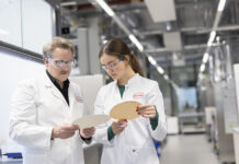 Henkel Adhesive Technologies image