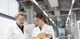 Henkel Adhesive Technologies image