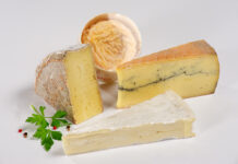 How material selection can help fulfil your responsibilities Food featuring advanced packaging materials