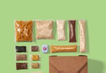 Scottish market is a natural target for Xampla