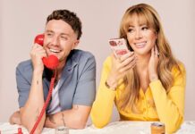 Costa launches new motivational campaign to push RTD range