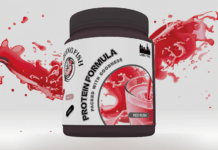 The Label Trail, Labelexpo Europe