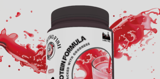 The Label Trail, Labelexpo Europe