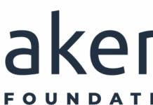 Bakers Foundation logo