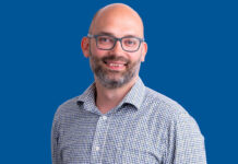 Valpak’s James Beard appointed to PackUK’s technical advisory committee James Beard, Valpak