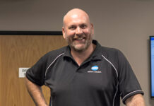 Jon Pritchard, Konica Minolta Business Solutions (UK) Ltd