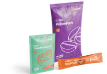 Mondi extends barrier paper range to meet ‘most demanding’ requirements Mondi paper packaging solutions