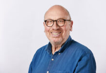 Martin Kersh appointed joint CEO of the Packaging Federation Martin Kersh