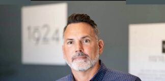 Mike Dennis, VOID Technologies