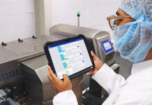 Inspection equipment specialist launches online training academy in the UK Loma online training academy photo