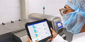 Loma online training academy photo