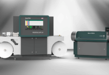 Dantex to unveil ‘most advanced flexographic plate processing solution to date’ Dantex solutions