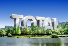 PPMA Total Show 2025 to help firms get to grips with impending legislation PPMA Total Show